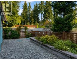 2638 Blokker Rd, Nanoose Bay, BC V2S6X8 Photo 24