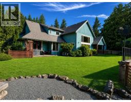 2638 Blokker Rd, Nanoose Bay, BC V2S6X8 Photo 20