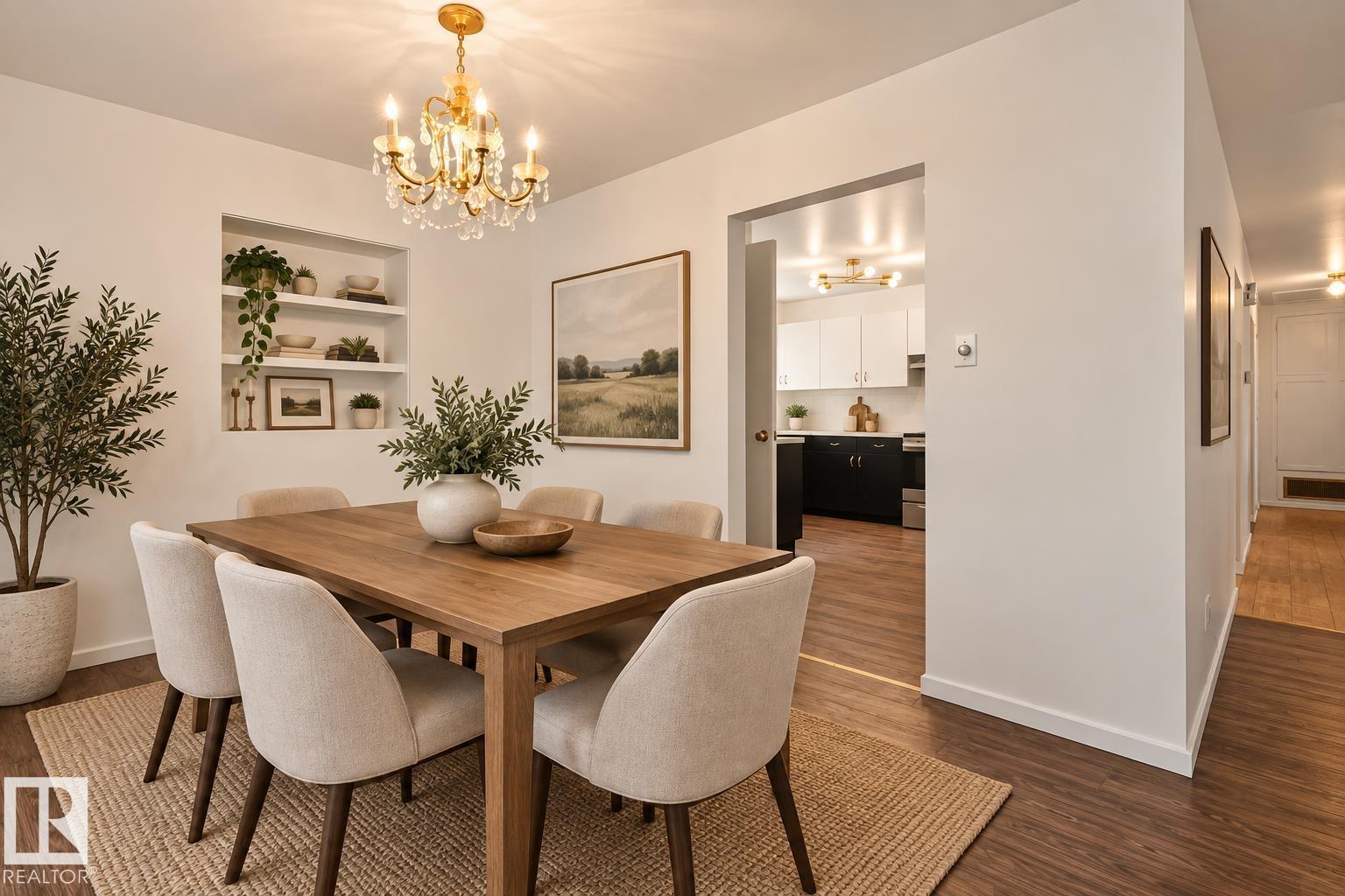 139 JUNIPER AV - 7