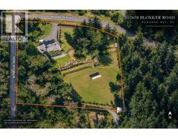 2638 Blokker Rd, Nanoose Bay, BC V2S6X8 Photo 26
