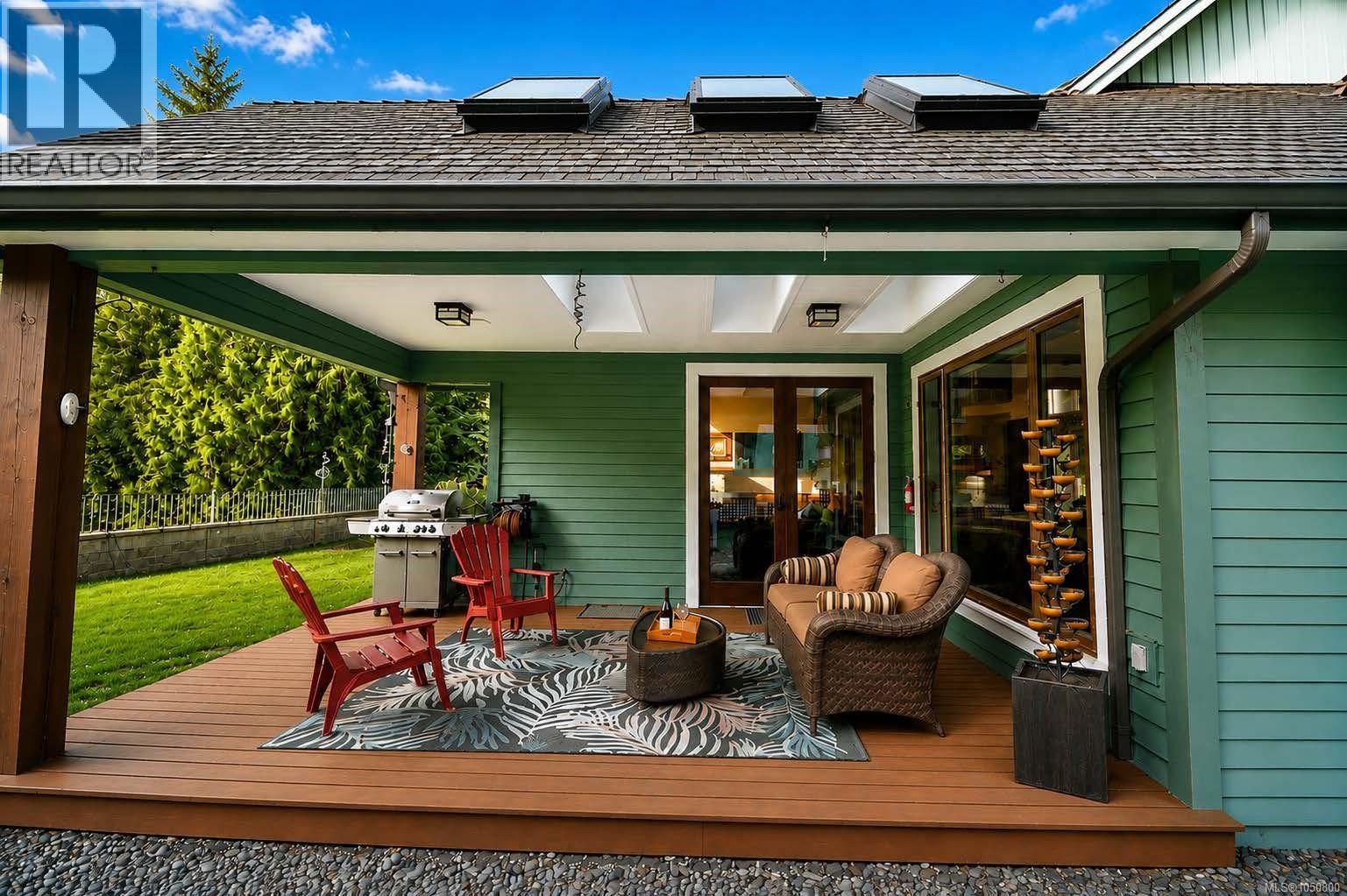 2638 Blokker Rd - 17