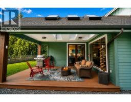 2638 Blokker Rd, Nanoose Bay, BC V2S6X8 Photo 17