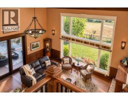 2638 Blokker Rd, Nanoose Bay, BC V2S6X8 Photo 30
