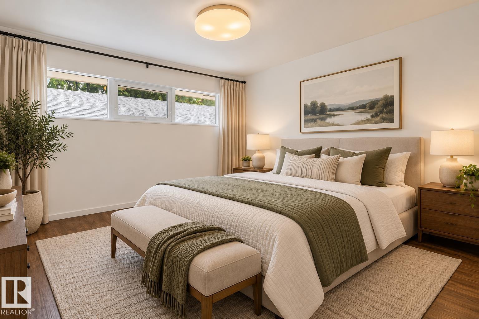 139 JUNIPER AV - 17