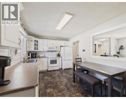26 Otterbury Avenue, Red Deer, AB T4N5A1 Photo 10