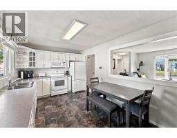 26 Otterbury Avenue, Red Deer, AB T4N5A1 Photo 12