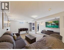 26 Otterbury Avenue, Red Deer, AB T4N5A1 Photo 18