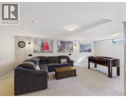 26 Otterbury Avenue, Red Deer, AB T4N5A1 Photo 20