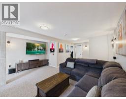 26 Otterbury Avenue, Red Deer, AB T4N5A1 Photo 19