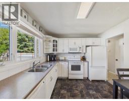 26 Otterbury Avenue, Red Deer, AB T4N5A1 Photo 11