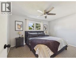 26 Otterbury Avenue, Red Deer, AB T4N5A1 Photo 13