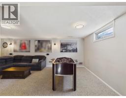 26 Otterbury Avenue, Red Deer, AB T4N5A1 Photo 22