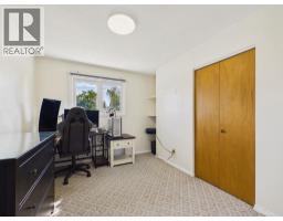 26 Otterbury Avenue, Red Deer, AB T4N5A1 Photo 16