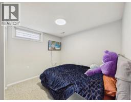 26 Otterbury Avenue, Red Deer, AB T4N5A1 Photo 23