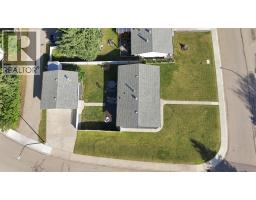26 Otterbury Avenue, Red Deer, AB T4N5A1 Photo 35