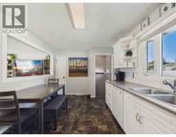 Family room - 26 Otterbury Avenue, Red Deer, AB T4N5A1 Photo 8