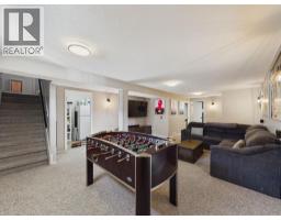 26 Otterbury Avenue, Red Deer, AB T4N5A1 Photo 21
