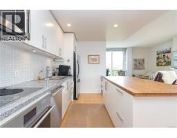 406 391 Tyee Rd, Victoria, BC V9A0A9 Photo 14