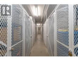 406 391 Tyee Rd, Victoria, BC V9A0A9 Photo 29