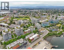 406 391 Tyee Rd, Victoria, BC V9A0A9 Photo 36