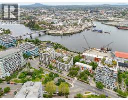 406 391 Tyee Rd, Victoria, BC V9A0A9 Photo 37