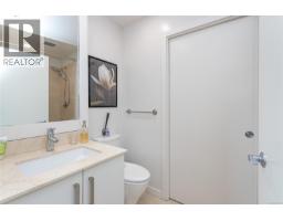 406 391 Tyee Rd, Victoria, BC V9A0A9 Photo 19