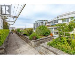 406 391 Tyee Rd, Victoria, BC V9A0A9 Photo 32