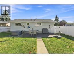 26 Otterbury Avenue, Red Deer, AB T4N5A1 Photo 31