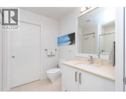 406 391 Tyee Rd, Victoria, BC V9A0A9 Photo 22