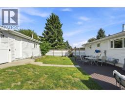 26 Otterbury Avenue, Red Deer, AB T4N5A1 Photo 30