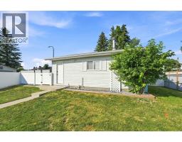 26 Otterbury Avenue, Red Deer, AB T4N5A1 Photo 32