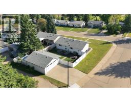 26 Otterbury Avenue, Red Deer, AB T4N5A1 Photo 34