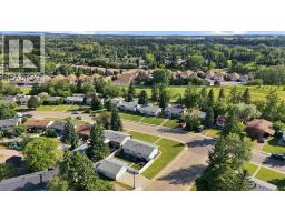 26 Otterbury Avenue, Red Deer, AB T4N5A1 Photo 37