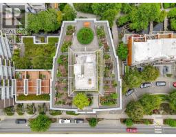 406 391 Tyee Rd, Victoria, BC V9A0A9 Photo 26