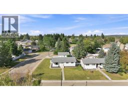 26 Otterbury Avenue, Red Deer, AB T4N5A1 Photo 36