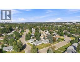 26 Otterbury Avenue, Red Deer, AB T4N5A1 Photo 38