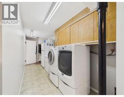 26 Otterbury Avenue, Red Deer, AB T4N5A1 Photo 25