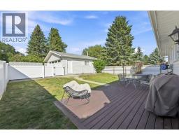 26 Otterbury Avenue, Red Deer, AB T4N5A1 Photo 28