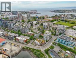 406 391 Tyee Rd, Victoria, BC V9A0A9 Photo 38