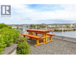 406 391 Tyee Rd, Victoria, BC V9A0A9 Photo 31