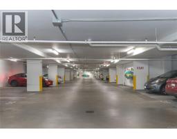 406 391 Tyee Rd, Victoria, BC V9A0A9 Photo 28