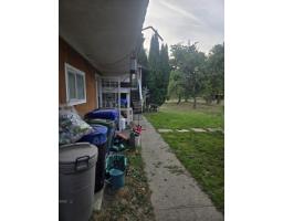 A 44395 Vedder Mountain, Yarrow, Chilliwack, BC V2R4C4 Photo 15