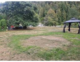 A 44395 Vedder Mountain, Yarrow, Chilliwack, BC V2R4C4 Photo 16