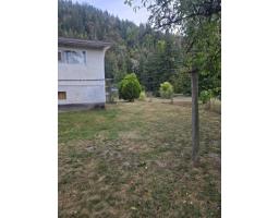 A 44395 Vedder Mountain, Yarrow, Chilliwack, BC V2R4C4 Photo 19