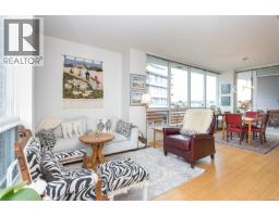 Entrance - 406 391 Tyee Rd, Victoria, BC V9A0A9 Photo 8
