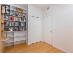 406 391 Tyee Rd, Victoria, BC V9A0A9 Photo 21