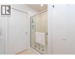 406 391 Tyee Rd, Victoria, BC V9A0A9 Photo 23