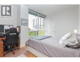 406 391 Tyee Rd, Victoria, BC V9A0A9 Photo 18