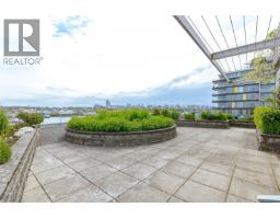 406 391 Tyee Rd, Victoria, BC V9A0A9 Photo 30