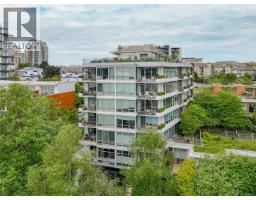 406 391 Tyee Rd, Victoria, BC V9A0A9 Photo 27
